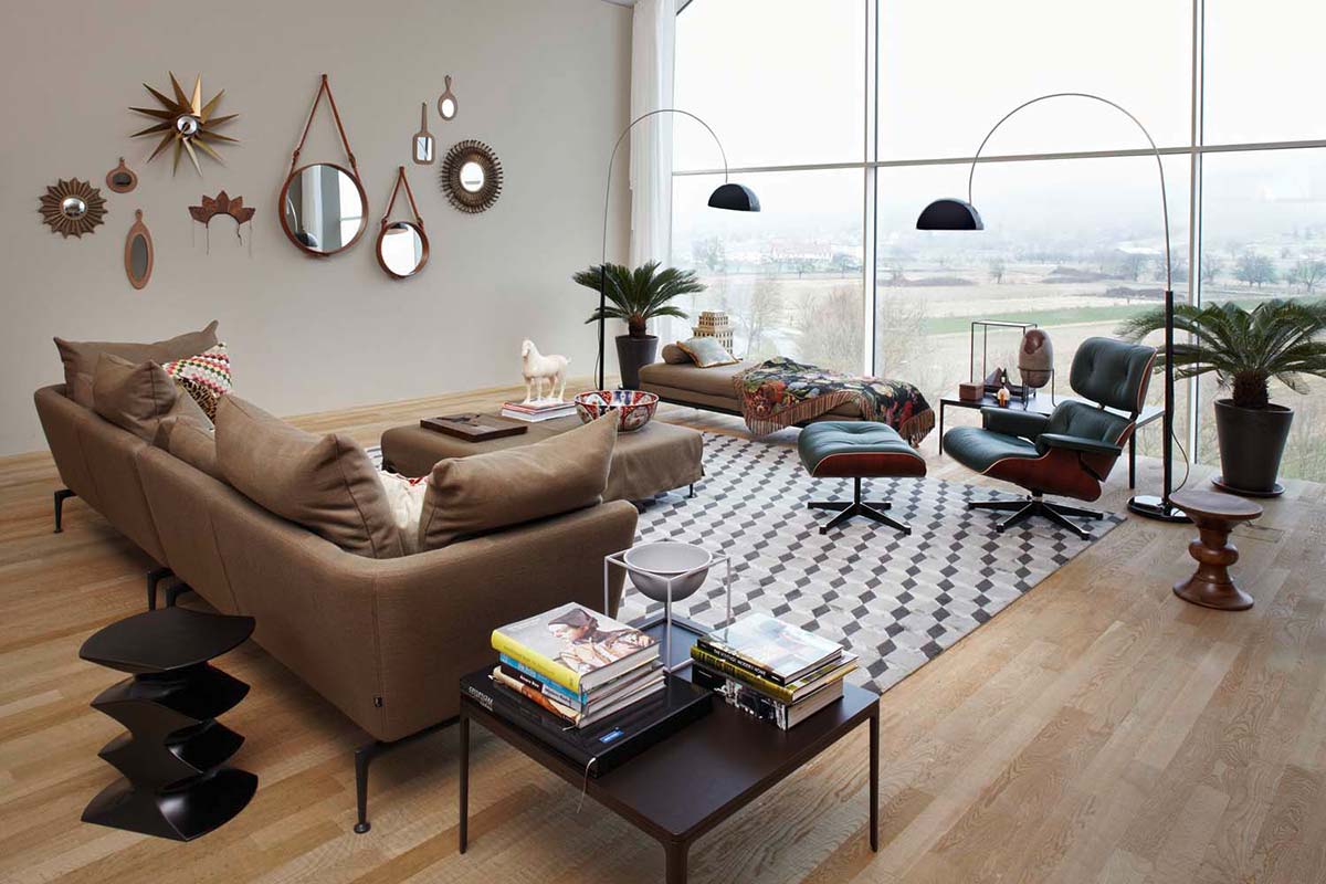 创意火狐官方网站 - 附件|钟表|办公火狐官方网站|火狐HUOHU（中国）火狐官方网站|挂钟 - 涡轮时钟